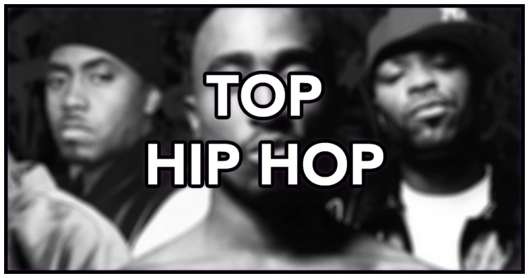 HIP HOP – AV8 Records – Download – DJ Pack – Extended – Remix – Bootleg