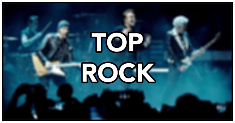 Rock