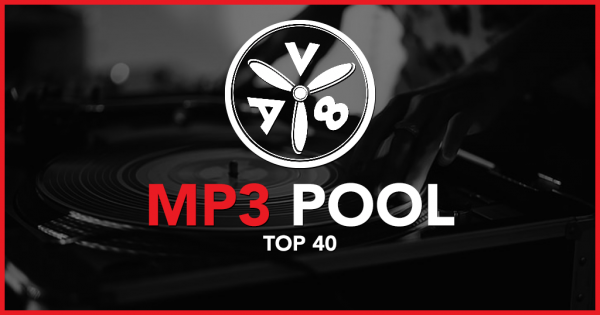 AV8 Records Download DJ Pack Extended Remix Bootleg av8-records-download-dj-pack-extended-remix-bootleg